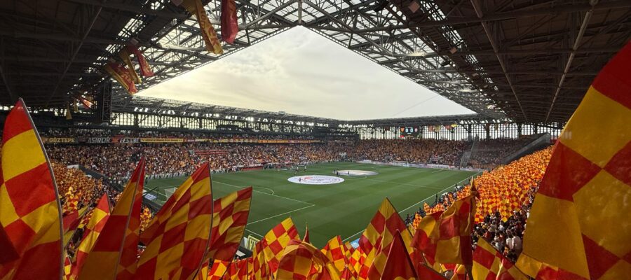 Zdjęcie do artykułu: Sportowe podsumowanie dnia – najważniejsze wyniki i wydarzenia